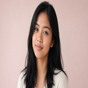 Sinta
