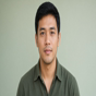 Dimas