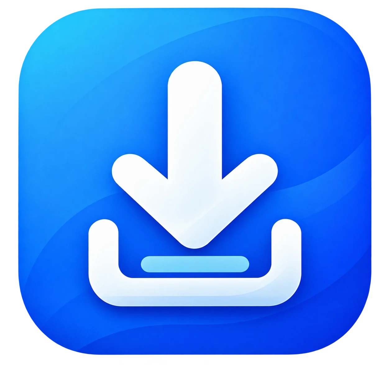 allmediatool